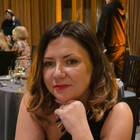 Iveta Stackevičiené