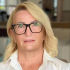 Genoefa Perematko