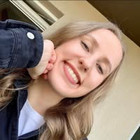 Eglė Stanislovaitytė