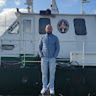 Viktoras