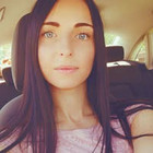 Laura Bataitytė - Dambrauskė