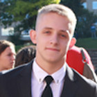 Rokas Balaišis