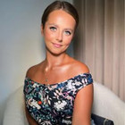 Viktorija Stašaitis