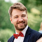 Lukas Laurutis