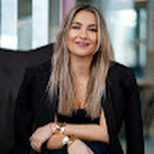 Viktorija Čijunskytė