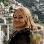 Jolanta Chmieliauskienė