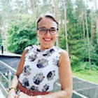 Irma Matulevičė