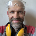 Algirdas