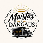 Paslaugų teikėjas