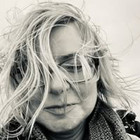 Ieva Jautakienė
