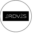 Naujos Erdvės