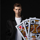 Alan Gladkovas