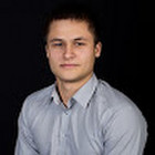 Vilmantas Simpukas