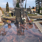 Kazio Šalčiaus IĮ
