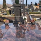 Kazio Šalčiaus IĮ
