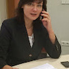 Irena