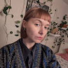 Jekaterina Smirnova