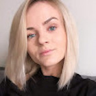 Beata Kovalevska