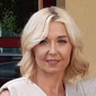 Ausra Sileikiene