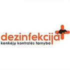 Dezinfekcija plius, MB