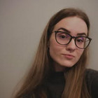 Inesa Rudelienė