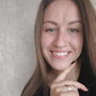 Gabrielė Čirvinskaitė