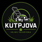 Kasparas