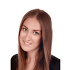 Miglė Svinkūnaitė