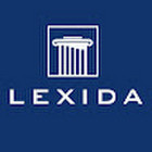 LEXIDA