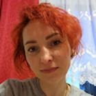 AUŠRA