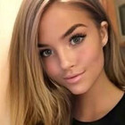 Alina Sidorova