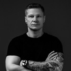 Marek Taraskevic