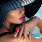 Laura L