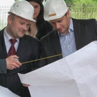 Evaldas Rinkevičius