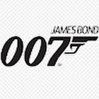 James Bond
