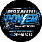 Maxauto Power