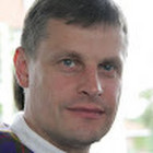 Džinas Astrauskas