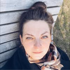 Kristina Mažulė