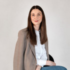 Ignė Batutienė