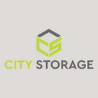 UAB City Storage
