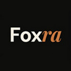Foxra