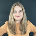 Roma Kęstavičienė