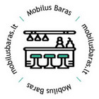Mobilusbaras.lt
