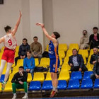 Kajus Michalenkovas