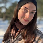 Jordana