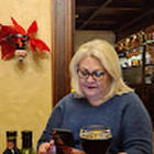 Renata Urbelionytė