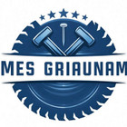 MB Mes Griaunam