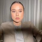 Lukrecija Siaurytė