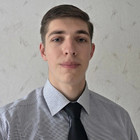 Joviltas Jakelaitis