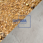 UAB Santvara